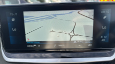 Peugeot 208 1.2 PureTech 100 Allure Premium + 5dr Petrol Hatchback